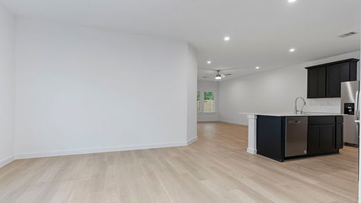 Richmond 2-story, 4-bed 1539 Merulana Ln-idx