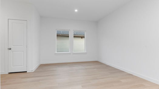 Richmond 2-story, 4-bed 1539 Merulana Ln-idx