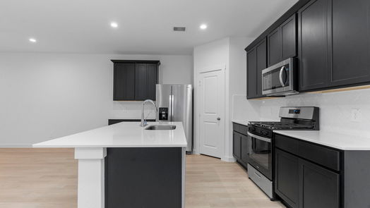 Richmond 2-story, 4-bed 1539 Merulana Ln-idx