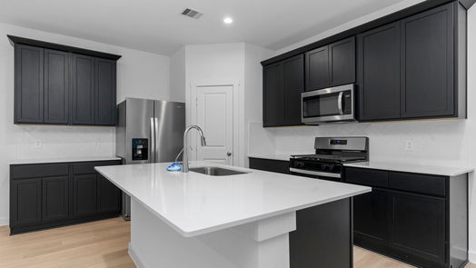 Richmond 2-story, 4-bed 1539 Merulana Ln-idx