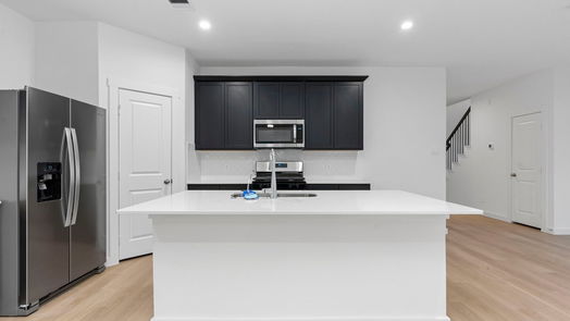 Richmond 2-story, 4-bed 1539 Merulana Ln-idx
