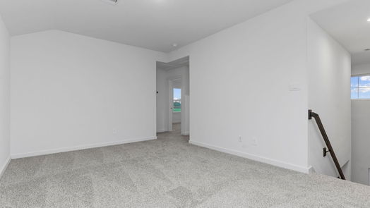 Richmond 2-story, 4-bed 1539 Merulana Ln-idx