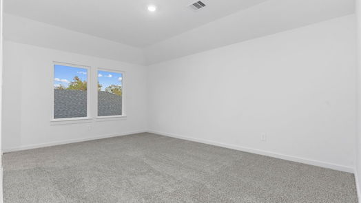 Richmond 2-story, 4-bed 1539 Merulana Ln-idx
