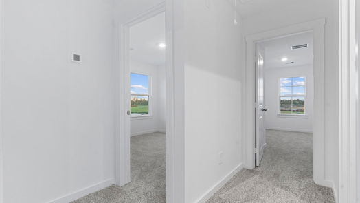 Richmond 2-story, 4-bed 1539 Merulana Ln-idx