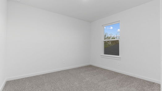 Richmond 2-story, 4-bed 1539 Merulana Ln-idx