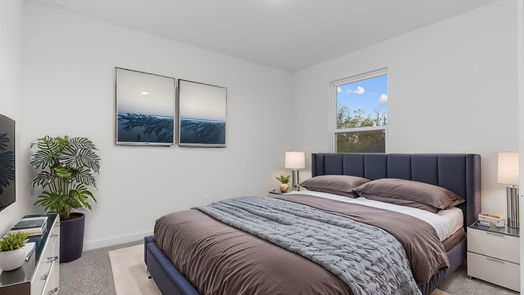 Richmond 2-story, 4-bed 1539 Merulana Ln-idx