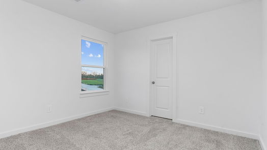 Richmond 2-story, 4-bed 1539 Merulana Ln-idx