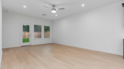 Richmond 2-story, 4-bed 1539 Merulana Ln-idx