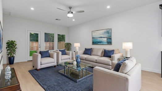 Richmond 2-story, 4-bed 1539 Merulana Ln-idx