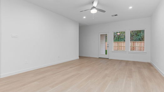 Richmond 2-story, 4-bed 1539 Merulana Ln-idx