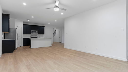 Richmond 2-story, 4-bed 1539 Merulana Ln-idx
