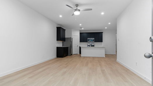 Richmond 2-story, 4-bed 1539 Merulana Ln-idx