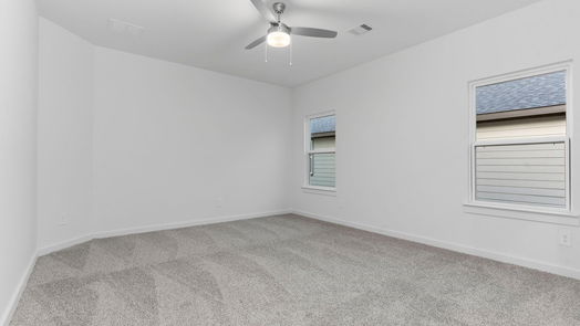 Richmond 2-story, 4-bed 1539 Merulana Ln-idx