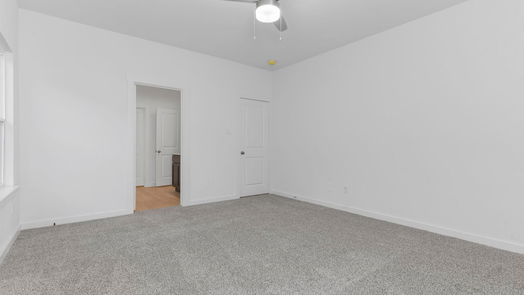 Richmond 2-story, 4-bed 1539 Merulana Ln-idx