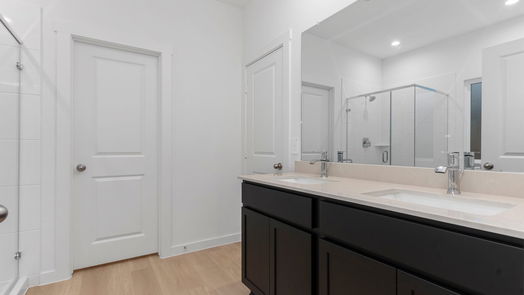 Richmond 2-story, 4-bed 1539 Merulana Ln-idx