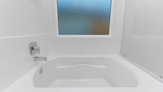 Richmond 2-story, 4-bed 1539 Merulana Ln-idx