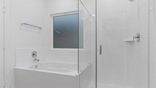 Richmond 2-story, 4-bed 1539 Merulana Ln-idx