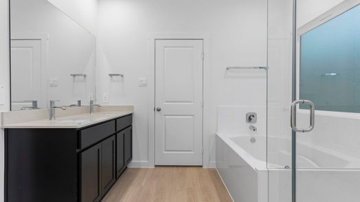 Richmond 2-story, 4-bed 1539 Merulana Ln-idx