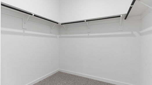 Richmond 2-story, 4-bed 1539 Merulana Ln-idx