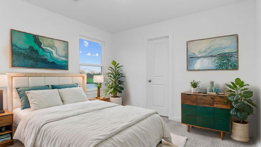 Richmond 2-story, 4-bed 1539 Merulana Ln-idx