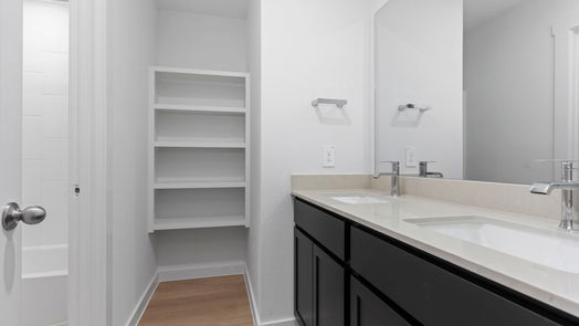 Richmond 2-story, 4-bed 1539 Merulana Ln-idx