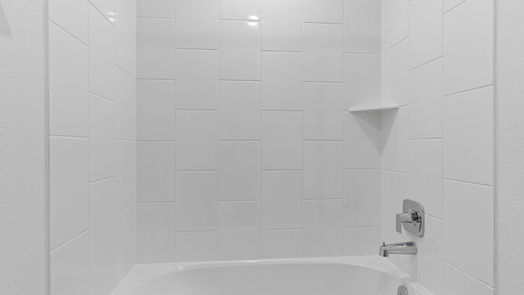Richmond 2-story, 4-bed 1539 Merulana Ln-idx