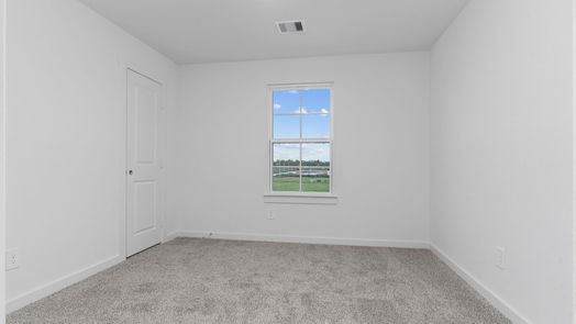 Richmond 2-story, 4-bed 1539 Merulana Ln-idx