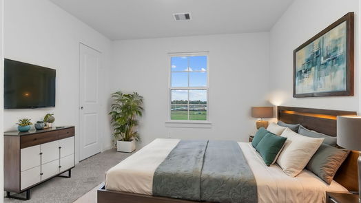 Richmond 2-story, 4-bed 1539 Merulana Ln-idx