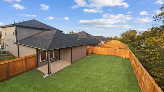 Richmond 2-story, 4-bed 1539 Merulana Ln-idx