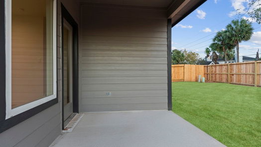 Richmond 2-story, 4-bed 1539 Merulana Ln-idx