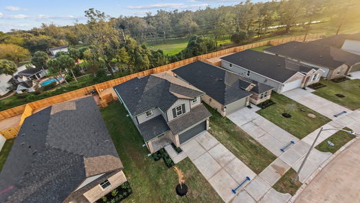Richmond 2-story, 4-bed 1539 Merulana Ln-idx