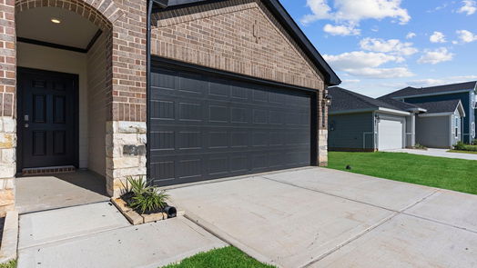 Richmond 1-story, 4-bed 7819 Bel Fiore Drive-idx