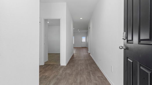 Richmond 1-story, 4-bed 7819 Bel Fiore Drive-idx