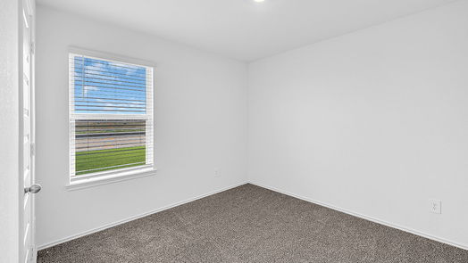 Richmond 1-story, 4-bed 7819 Bel Fiore Drive-idx