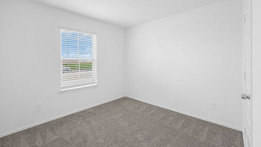 Richmond 1-story, 4-bed 7819 Bel Fiore Drive-idx