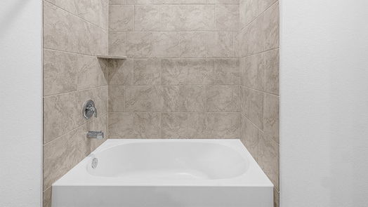 Richmond 1-story, 4-bed 7819 Bel Fiore Drive-idx