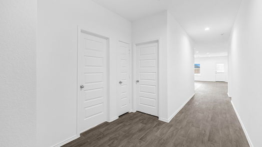 Richmond 1-story, 4-bed 7819 Bel Fiore Drive-idx