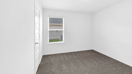 Richmond 1-story, 4-bed 7819 Bel Fiore Drive-idx