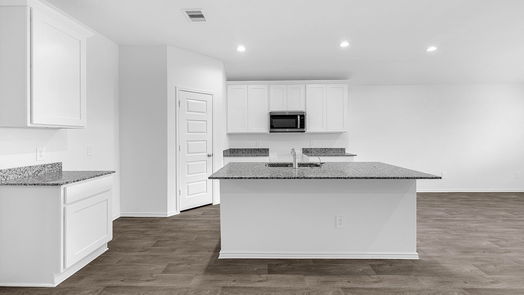 Richmond 1-story, 4-bed 7819 Bel Fiore Drive-idx
