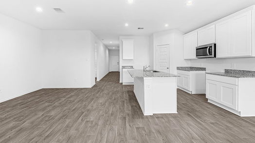 Richmond 1-story, 4-bed 7819 Bel Fiore Drive-idx