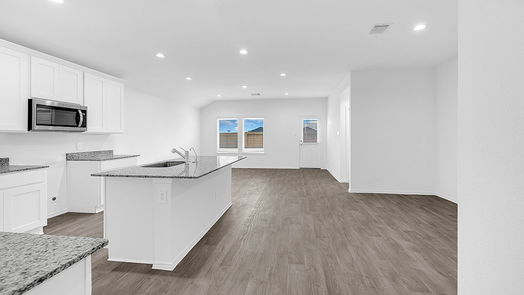Richmond 1-story, 4-bed 7819 Bel Fiore Drive-idx