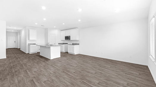 Richmond 1-story, 4-bed 7819 Bel Fiore Drive-idx