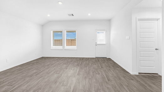 Richmond 1-story, 4-bed 7819 Bel Fiore Drive-idx