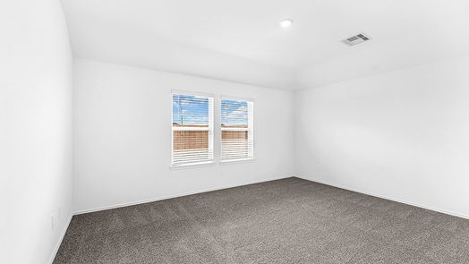 Richmond 1-story, 4-bed 7819 Bel Fiore Drive-idx