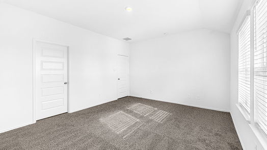 Richmond 1-story, 4-bed 7819 Bel Fiore Drive-idx