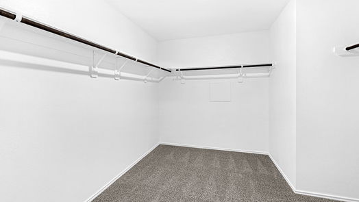 Richmond 1-story, 4-bed 7819 Bel Fiore Drive-idx