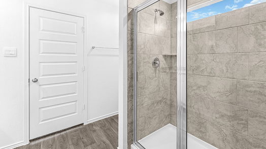 Richmond 1-story, 4-bed 7819 Bel Fiore Drive-idx