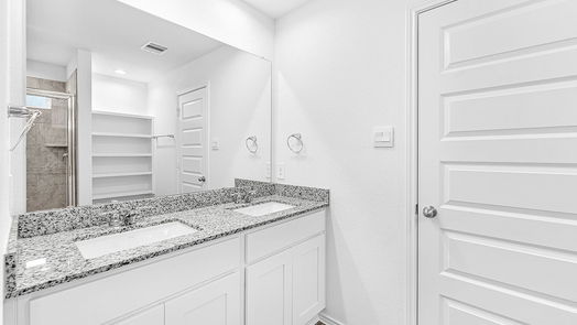 Richmond 1-story, 4-bed 7819 Bel Fiore Drive-idx