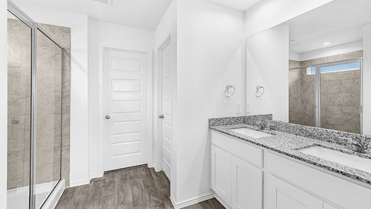 Richmond 1-story, 4-bed 7819 Bel Fiore Drive-idx