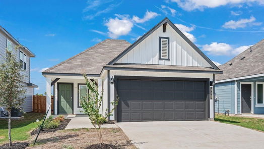 Rockdale 1-story, 3-bed 417 Pickel Drive-idx